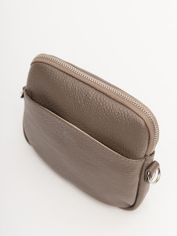 00100 12 52 Сумка женская