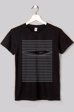 Детская футболка Happyfox