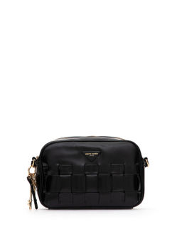 Siyah _anta - Pierre cardin фото 3