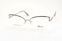 NIKITANA 8890 C6 54-16-140