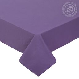 Сливовый 215*240/1 шт. - 240*215 DE LUXE Радуга-Актив