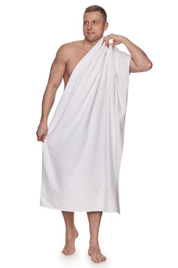 Полотенце махровое Восток