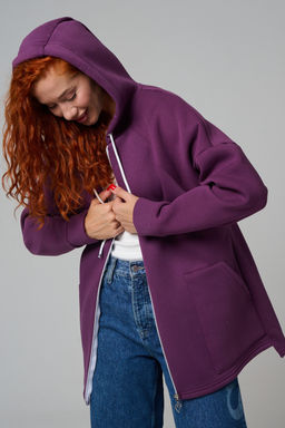 Толстовка 8297