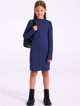 платье 1ДПД4747823 - Апрель фото 4