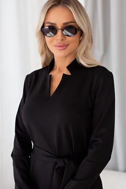 VALENTINA Платье Гермиона №1 фото 3