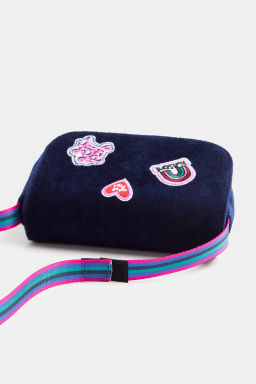 Mothercare / Сумка  фото 3