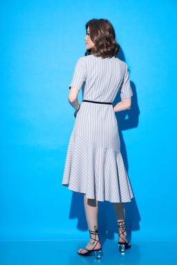 Платье Lars Style 687