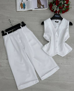 Костюм двойка