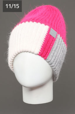 Шапка Джейн - Ferz фото 6