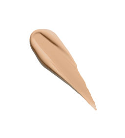LuxVisage Крем тональный Skin EVOLUTION soft matte blur effect тон 35 Warm beige 35мл фото 2