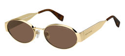 Солнцезащитные очки MARC JACOBS MARC 806/S