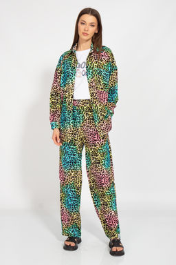 Костюм 31263127 - Kivviwear фото 4