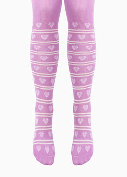 Колготки детские