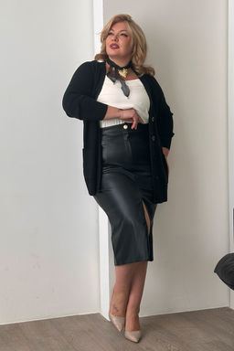 Кардиган-5391