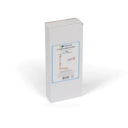 Gamma SPK стойка-держатель кресельная дерево бук