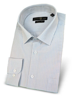 Рубашка 23-75-НТ-06