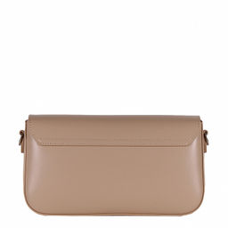 Сумка 9312BD apricot Baidou