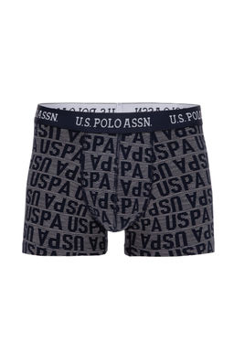 Erkek Lacivert __ Giyim Alt - U.s. polo assn фото 7