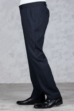 Брюки
38.2-5553