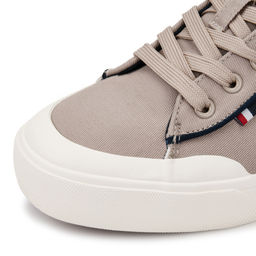 Полуботинки U.S. POLO ASSN.