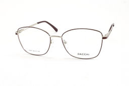 DACCHI 33997 C4 56-17-145