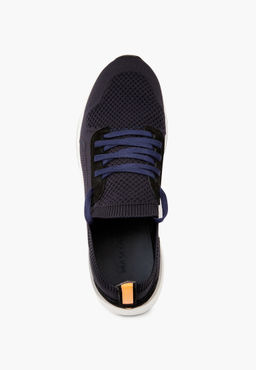 Кроссовки - Mascotte фото 5