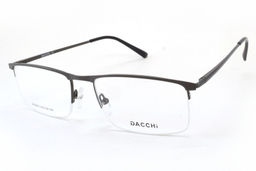 DACCHI 33978 C4 55-18-140