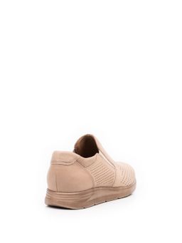 полуботинки летние
BELWEST фото 3