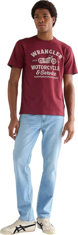 Футболка мужская