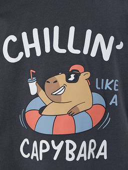 КОМПЛЕКТ ДЛЯ МАЛЬЧИКОВ (ДЖЕМПЕР, БРЮКИ) - Mark formelle фото 4