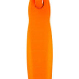 Самокат трехколесный