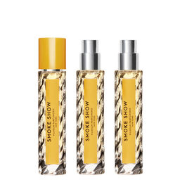 VILHELM SMOKE SHOW lady set 3*10ml edp
