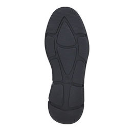 Полуботинки мужские