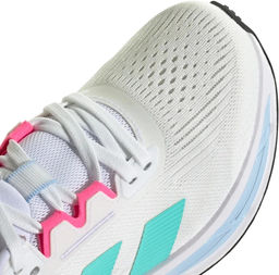 Кроссовки женские - Adidas фото 7