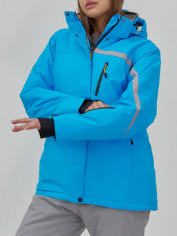 Горнолыжный костюм  зимний до - 25 - Mtforce фото 10