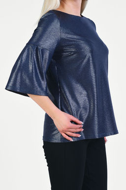 Блузка - Olsi фото 4