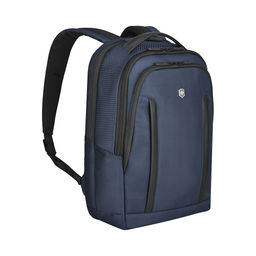 Бизнес рюкзак Altmont Professional Compact Laptop Backpack VICTORINOX 653285  фото 2
