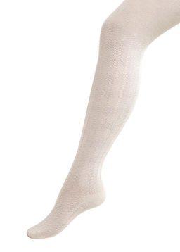 Колготки детские