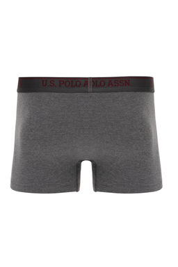 Erkek Lacivert __ Giyim Alt - U.s. polo assn фото 6