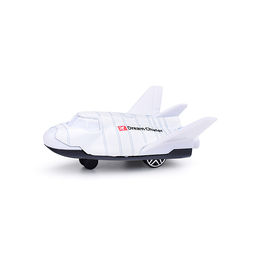 Набор космос "Space Star-4" в коробке