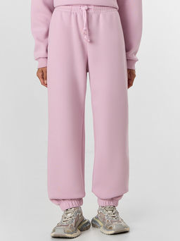 Комплект женский розовый - Mark formelle фото 8