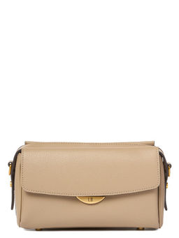 Сумка Labbra L-HF4569 coffee foam