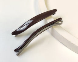 Заколка-невидимка - Vel vett фото 2