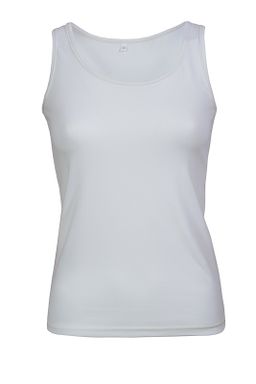 Майка нательная женская (модель FS 003)