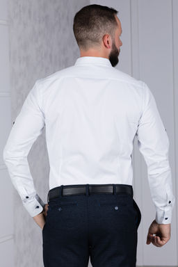 Сорочка 
 2.26-36049