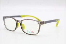 Оправа EiLiFA (детские) TRD-15 52-16-135 С6