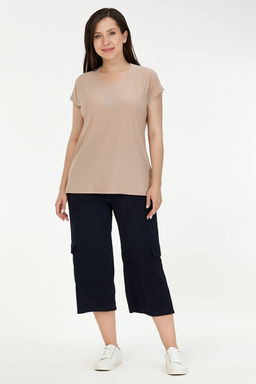 Топ - Olsi фото 8