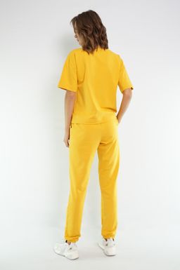 Брюки 4037 - Kivviwear фото 35