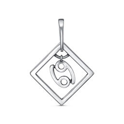 Подвеска"РАК" 53013012-4