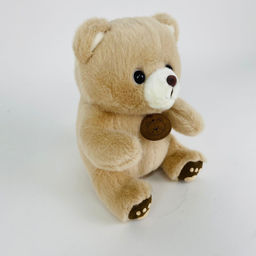 Мягкая игрушка Мишка 22 см (арт. 2928/22) - Storyland фото 9